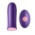 Bullet-7-wibracjami-Sterowany-pilotem-SKLEP-EROTYCZNY-AKCESORIA-EROTYCZNE-SEX-SHOP-ONLINE-Masażer-wibracjami-Versa-Bullet-Purple.jpg