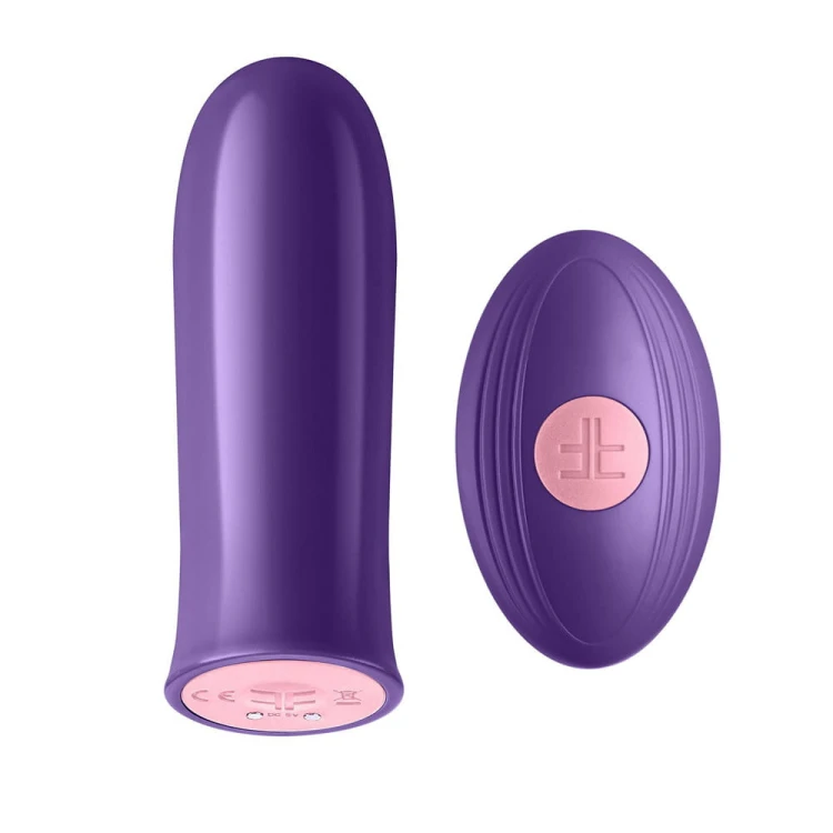 Bullet-7-wibracjami-Sterowany-pilotem-SKLEP-EROTYCZNY-AKCESORIA-EROTYCZNE-SEX-SHOP-ONLINE-Masażer-wibracjami-Versa-Bullet-Purple.jpg