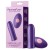 Bullet-7-wibracjami-Sterowany-pilotem-SKLEP-EROTYCZNY-AKCESORIA-EROTYCZNE-SEX-SHOP-ONLINE-Masażer-wibracjami-Versa-Bullet-Purple.jpg