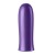 Bullet-7-wibracjami-Sterowany-pilotem-SKLEP-EROTYCZNY-AKCESORIA-EROTYCZNE-SEX-SHOP-ONLINE-Masażer-wibracjami-Versa-Bullet-Purple.jpg