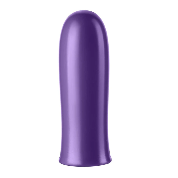 Bullet-7-wibracjami-Sterowany-pilotem-SKLEP-EROTYCZNY-AKCESORIA-EROTYCZNE-SEX-SHOP-ONLINE-Masażer-wibracjami-Versa-Bullet-Purple.jpg