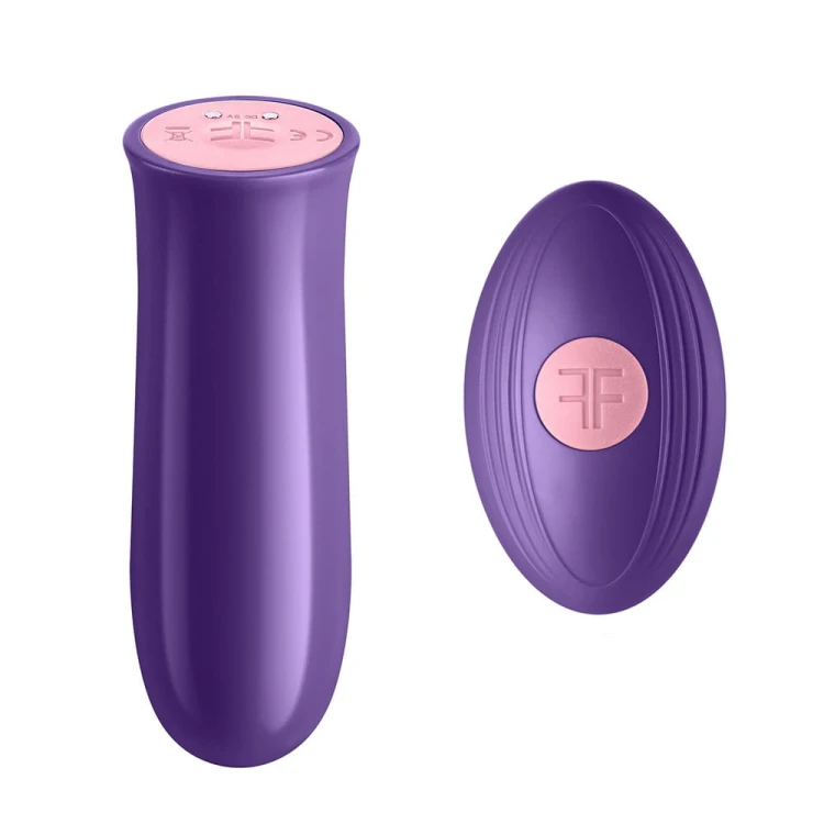 Bullet-7-wibracjami-Sterowany-pilotem-SKLEP-EROTYCZNY-AKCESORIA-EROTYCZNE-SEX-SHOP-ONLINE-Masażer-wibracjami-Versa-Bullet-Purple.jpg
