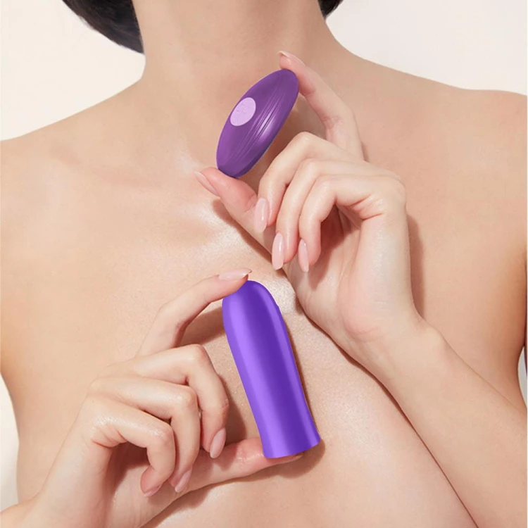 Bullet-7-wibracjami-Sterowany-pilotem-SKLEP-EROTYCZNY-AKCESORIA-EROTYCZNE-SEX-SHOP-ONLINE-Masażer-wibracjami-Versa-Bullet-Purple.jpg