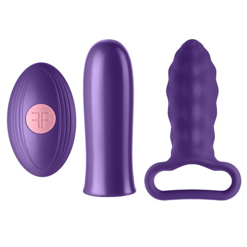 SKLEP-EROTYCZNY-AKCESORIA-EROTYCZNE-SEX-SHOP-ONLINE-Bullet-z-wibracjami-nakładką-Bezprzewodowy-pilot-Wibrator-bullet-nakładką-Versa-Bullet-P-Sleeve.jpg