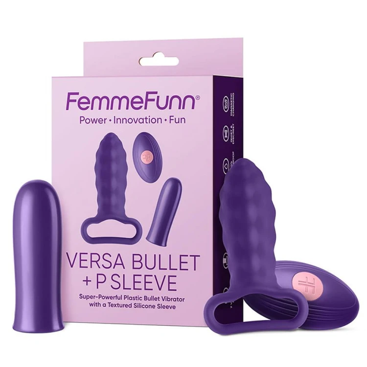 SKLEP-EROTYCZNY-AKCESORIA-EROTYCZNE-SEX-SHOP-ONLINE-Bullet-z-wibracjami-nakładką-Bezprzewodowy-pilot-Wibrator-bullet-nakładką-Versa-Bullet-P-Sleeve.jpg