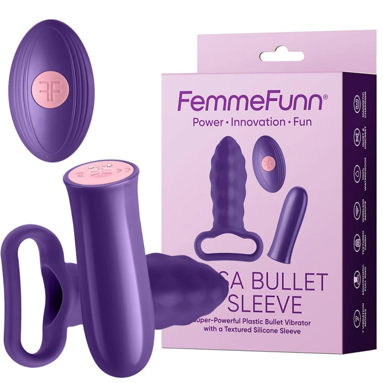 SKLEP-EROTYCZNY-AKCESORIA-EROTYCZNE-SEX-SHOP-ONLINE-Bullet-z-wibracjami-nakładką-Bezprzewodowy-pilot-Wibrator-bullet-nakładką-Versa-Bullet-P-Sleeve.jpg