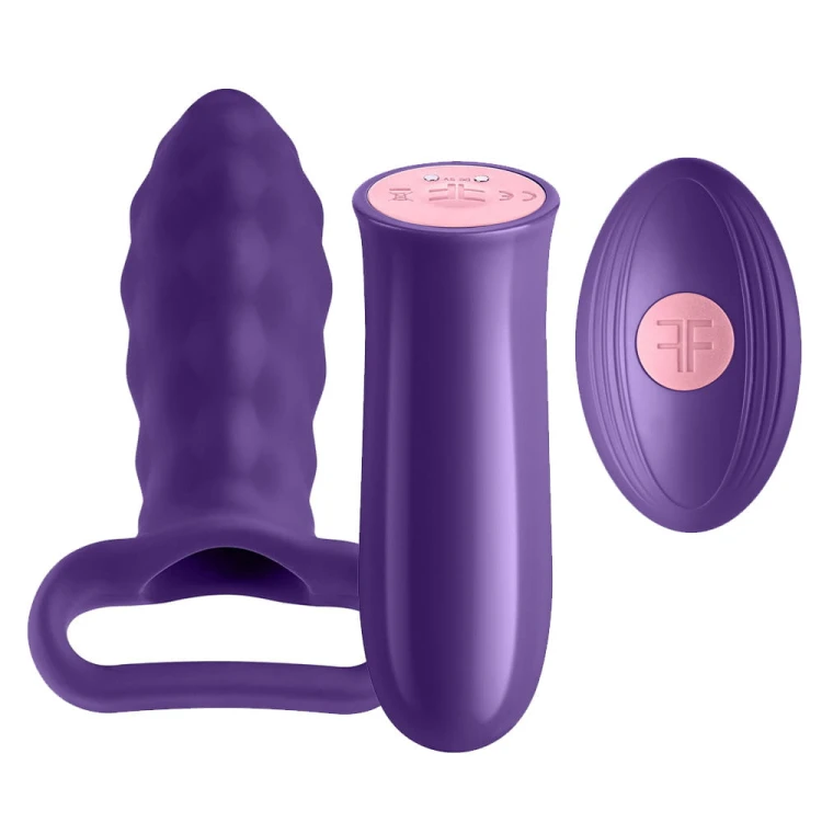 SKLEP-EROTYCZNY-AKCESORIA-EROTYCZNE-SEX-SHOP-ONLINE-Bullet-z-wibracjami-nakładką-Bezprzewodowy-pilot-Wibrator-bullet-nakładką-Versa-Bullet-P-Sleeve.jpg