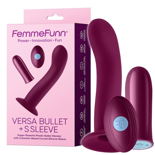 Bullet-stymulacji-intymnej-z-nakładką-SKLEP-EROTYCZNY-AKCESORIA-EROTYCZNE-SEX SHOP-ONLINE-Masażer-dla-kobiet-Versa-Bullet-S-Sleeve.jpg