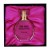 Ekskluzywne-perfumy-z-feromonem-dla-kobiet-SHADE-Pheromone-Classic-30ml.jpg