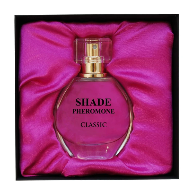 Ekskluzywne-perfumy-z-feromonem-dla-kobiet-SHADE-Pheromone-Classic-30ml.jpg