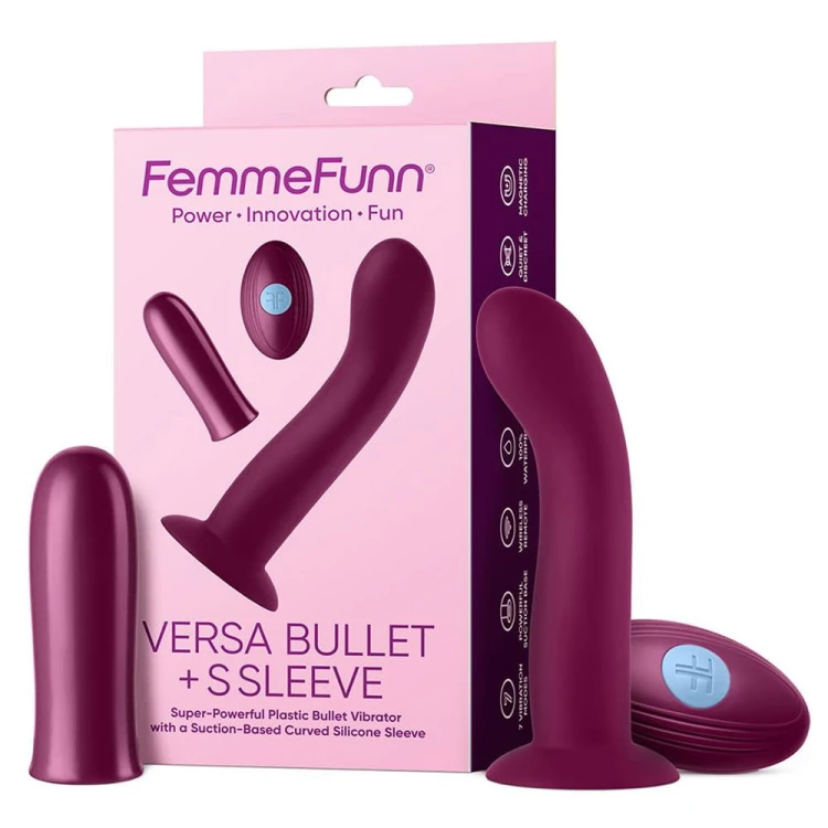 Bullet-stymulacji-intymnej-z-nakładką-SKLEP-EROTYCZNY-AKCESORIA-EROTYCZNE-SEX SHOP-ONLINE-Masażer-dla-kobiet-Versa-Bullet-S-Sleeve.jpg