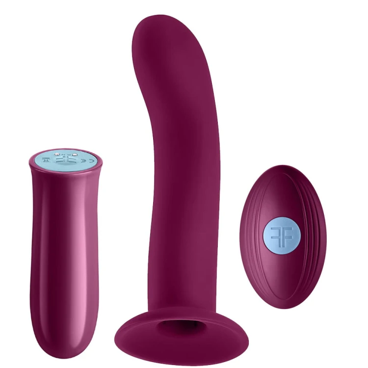 Bullet-stymulacji-intymnej-z-nakładką-SKLEP-EROTYCZNY-AKCESORIA-EROTYCZNE-SEX SHOP-ONLINE-Masażer-dla-kobiet-Versa-Bullet-S-Sleeve.jpg