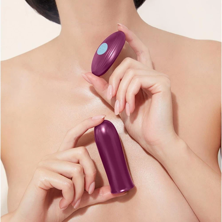 Bullet-stymulacji-intymnej-z-nakładką-SKLEP-EROTYCZNY-AKCESORIA-EROTYCZNE-SEX SHOP-ONLINE-Masażer-dla-kobiet-Versa-Bullet-S-Sleeve.jpg
