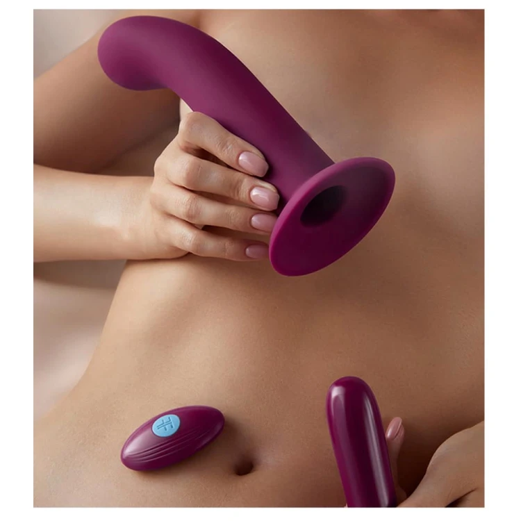 Bullet-stymulacji-intymnej-z-nakładką-SKLEP-EROTYCZNY-AKCESORIA-EROTYCZNE-SEX SHOP-ONLINE-Masażer-dla-kobiet-Versa-Bullet-S-Sleeve.jpg