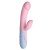 Wibrator-króliczek-z-silikonu-Fixx-Rabbit-Pink-baterie.jpg