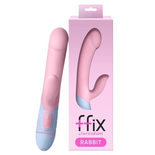 Wibrator-króliczek-z-silikonu-Fixx-Rabbit-Pink-baterie.jpg