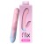 Wibrator-króliczek-z-silikonu-Fixx-Rabbit-Pink-baterie.jpg