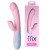 Wibrator-króliczek-z-silikonu-Fixx-Rabbit-Pink-baterie.jpg