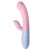 Wibrator-króliczek-z-silikonu-Fixx-Rabbit-Pink-baterie.jpg