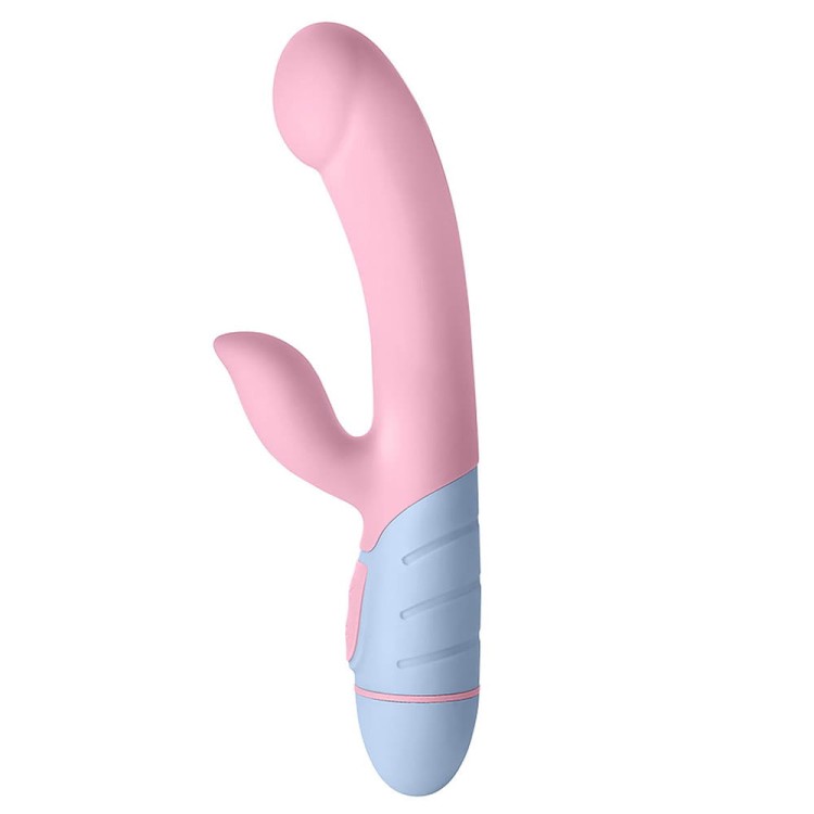 Wibrator-króliczek-z-silikonu-Fixx-Rabbit-Pink-baterie.jpg