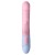 Wibrator-króliczek-z-silikonu-Fixx-Rabbit-Pink-baterie.jpg