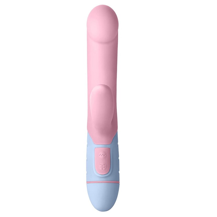Wibrator-króliczek-z-silikonu-Fixx-Rabbit-Pink-baterie.jpg