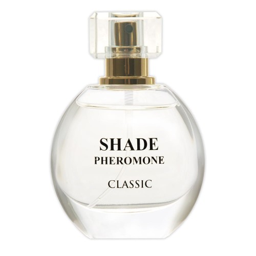 Ekskluzywne-perfumy-z-feromonem-dla-kobiet-SHADE-Pheromone-Classic-30ml.jpg