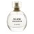 Ekskluzywne-perfumy-z-feromonem-dla-kobiet-SHADE-Pheromone-Classic-30ml.jpg