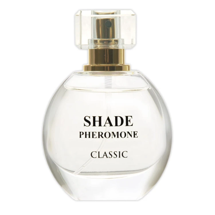 Ekskluzywne-perfumy-z-feromonem-dla-kobiet-SHADE-Pheromone-Classic-30ml.jpg