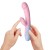 Wibrator-króliczek-z-silikonu-Fixx-Rabbit-Pink-baterie.jpg