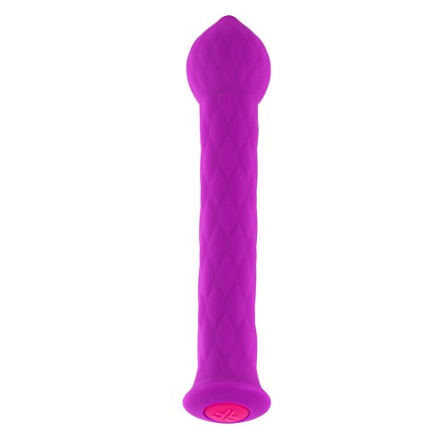 Silikonowy-wibrator-Luksusowy-masażer-Diamond-Wand-medyczny-premium.jpg