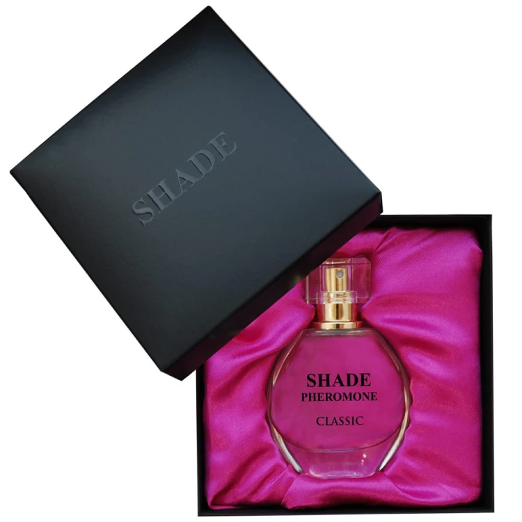 Ekskluzywne-perfumy-z-feromonem-dla-kobiet-SHADE-Pheromone-Classic-30ml.jpg