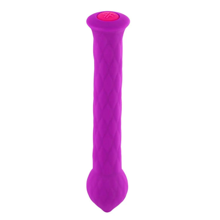 Silikonowy-wibrator-Luksusowy-masażer-Diamond-Wand-medyczny-premium.jpg