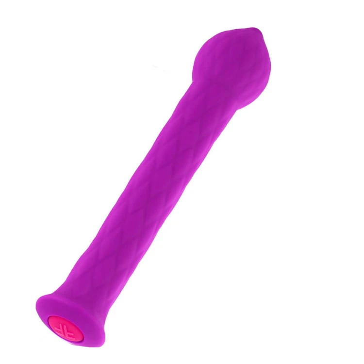 Silikonowy-wibrator-Luksusowy-masażer-Diamond-Wand-medyczny-premium.jpg