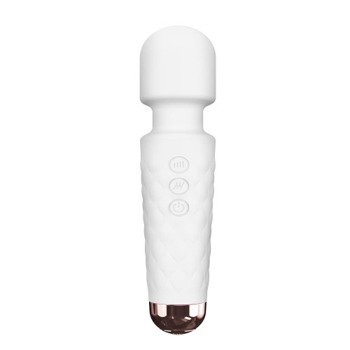 Biały-masażer-typu-wand-silikon-SKLEP-EROTYCZNY-AKCESORIA-EROTYCZNE-SEX-SHOP-ONLINE-Wibrator-typu-wand-z-wibracjami-do-masażu-Mini-Wanderful-White.jpg