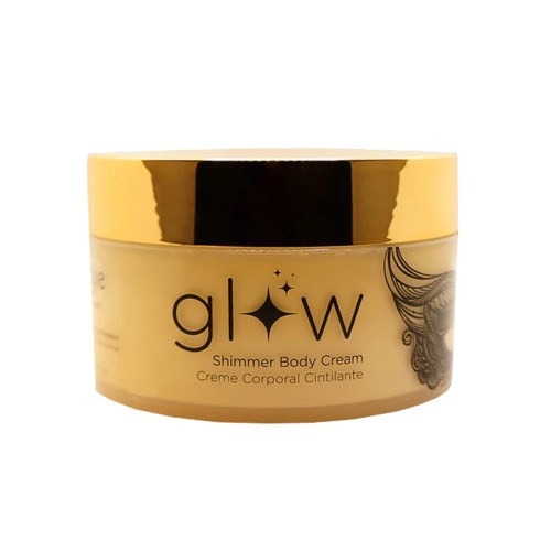 Krem-ładnym-zapachu-dla-kobiet-Glow-Shimmering-Body-Cream-Rozświetlający-krem-do-ciała-delikatnym-uwodzicielskim-zapachu.jpg