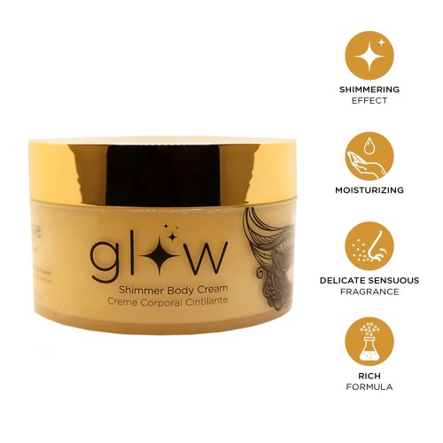 Krem-ładnym-zapachu-dla-kobiet-Glow-Shimmering-Body-Cream-Rozświetlający-krem-do-ciała-delikatnym-uwodzicielskim-zapachu.jpg