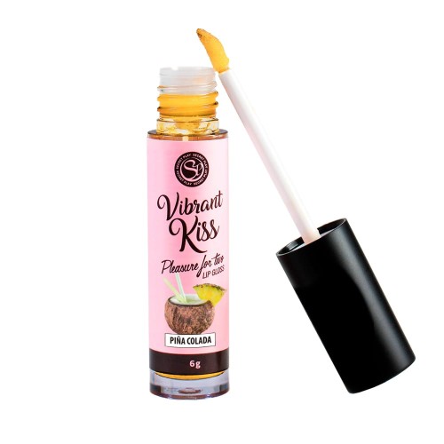 całowanie-pieszczoty-Błyszczyk-do-zabaw-oralnych-Vibrant-Kiss-Piña-Colada-Smakowy-żel-o-intensywnym-zapachu-pina-colady.jpg