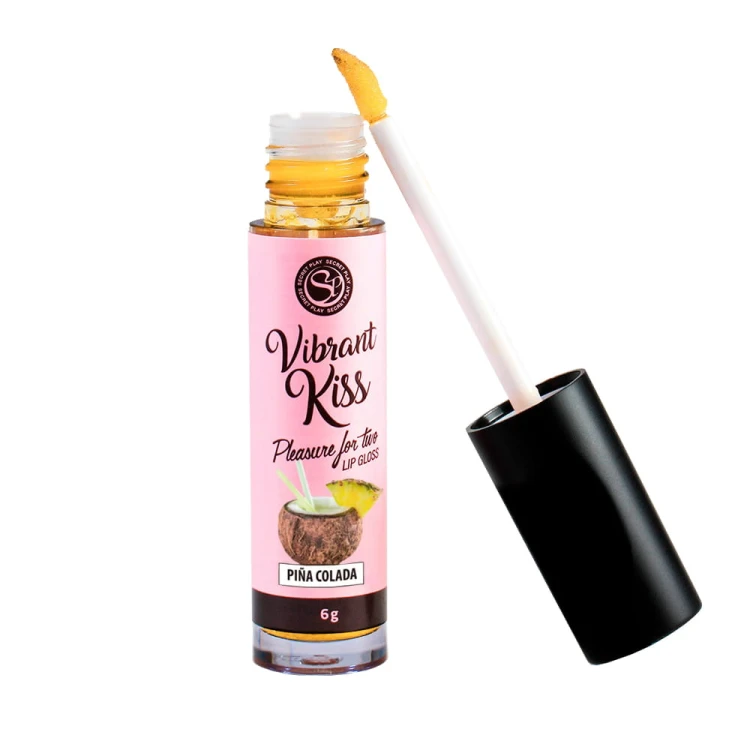 całowanie-pieszczoty-Błyszczyk-do-zabaw-oralnych-Vibrant-Kiss-Piña-Colada-Smakowy-żel-o-intensywnym-zapachu-pina-colady.jpg