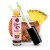 całowanie-pieszczoty-Błyszczyk-do-zabaw-oralnych-Vibrant-Kiss-Piña-Colada-Smakowy-żel-o-intensywnym-zapachu-pina-colady.jpg