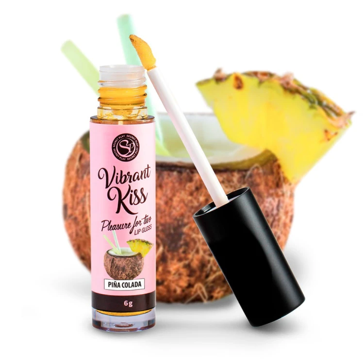 całowanie-pieszczoty-Błyszczyk-do-zabaw-oralnych-Vibrant-Kiss-Piña-Colada-Smakowy-żel-o-intensywnym-zapachu-pina-colady.jpg