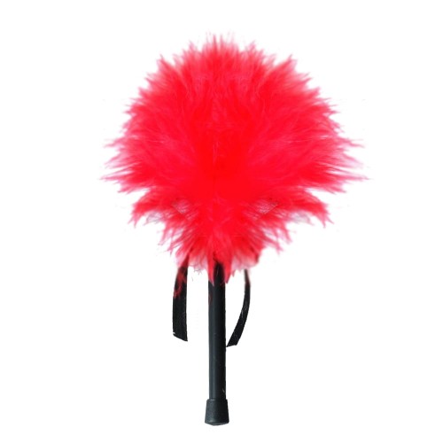 Piórko-do-zmysłowych-pieszczot-Mini-Red-Feather-Tickler-Puszek-do-erotycznych-pieszczot-w-sypialni.jpg