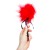 Piórko-do-zmysłowych-pieszczot-Mini-Red-Feather-Tickler-Puszek-do-erotycznych-pieszczot-w-sypialni.jpg