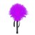 Piórko-do-zmysłowych-pieszczot-Mini-Purple-Feather-Tickler-Puszek-do-erotycznych-pieszczot-w-sypialni.jpg