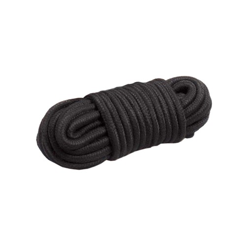 Linka-do-krępowania-Black-Bondage-Rope-Czarna-lina-do-zabaw-w-sypialni-Wytrzymała-10-metrowa-lina-do-erotycznych-zabaw-BDSM.jpg