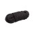 Linka-do-krępowania-Black-Bondage-Rope-Czarna-lina-do-zabaw-w-sypialni-Wytrzymała-10-metrowa-lina-do-erotycznych-zabaw-BDSM.jpg
