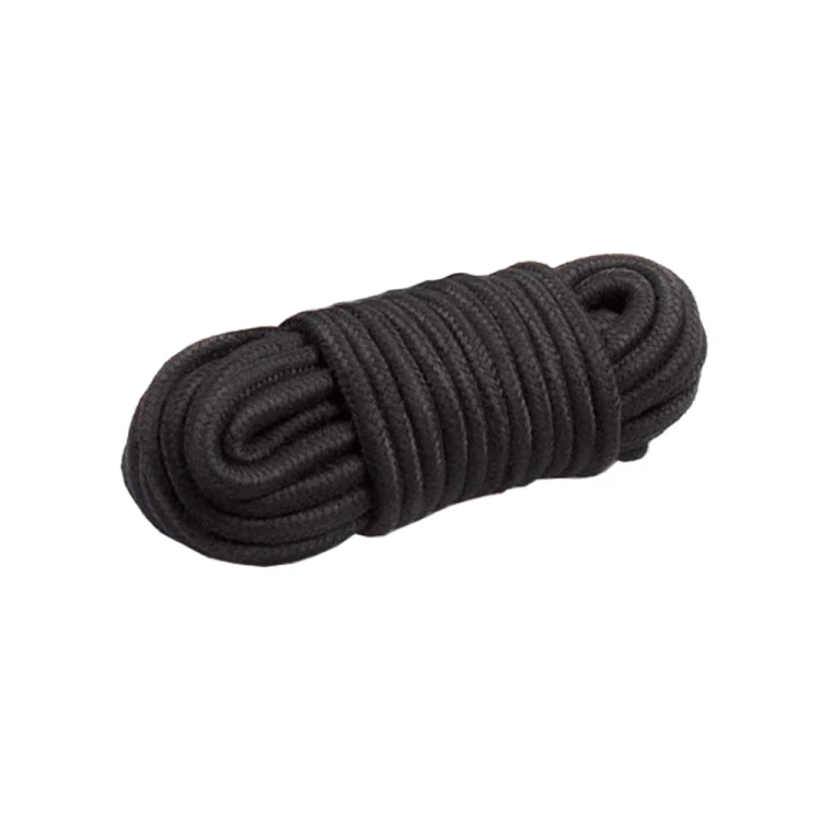 Linka-do-krępowania-Black-Bondage-Rope-Czarna-lina-do-zabaw-w-sypialni-Wytrzymała-10-metrowa-lina-do-erotycznych-zabaw-BDSM.jpg