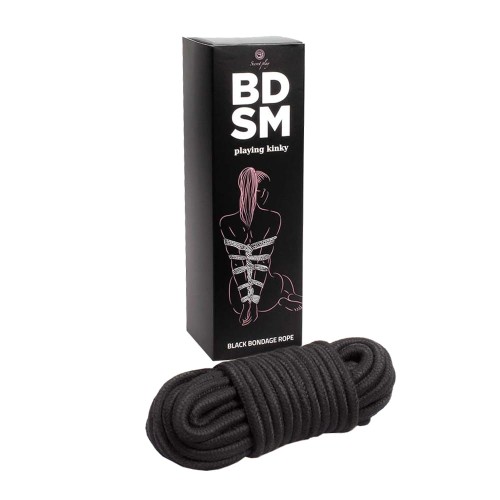 Linka-do-krępowania-Black-Bondage-Rope-Czarna-lina-do-zabaw-w-sypialni-Wytrzymała-10-metrowa-lina-do-erotycznych-zabaw-BDSM.jpg