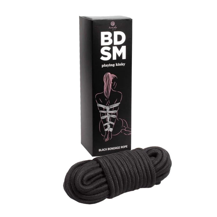 Linka-do-krępowania-Black-Bondage-Rope-Czarna-lina-do-zabaw-w-sypialni-Wytrzymała-10-metrowa-lina-do-erotycznych-zabaw-BDSM.jpg