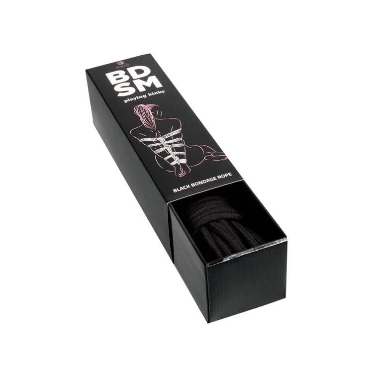 Linka-do-krępowania-Black-Bondage-Rope-Czarna-lina-do-zabaw-w-sypialni-Wytrzymała-10-metrowa-lina-do-erotycznych-zabaw-BDSM.jpg